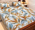 05 - 9D Bedsheet-Micro Cotton