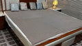 05 - Lining Double Bed waterproof mattress cover